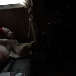 Meet your Posher, Maryse